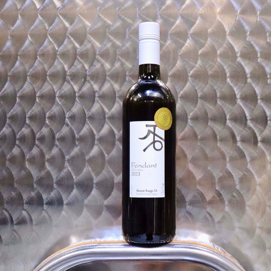 gtsalpina 探索瑞士白葡萄酒 Fendant，由 Chasselas（霞苏拉）酿造，产自 Valais，口感清新柔和，适合搭配冷盘、海鲜和清淡奶酪
