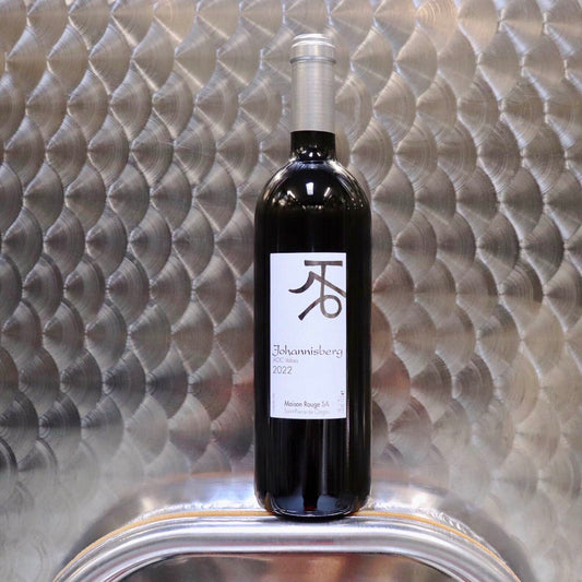 gtsalpina探索瑞士瓦莱州Johannisberg西万尼白葡萄酒，Sylvaner葡萄品种，适合佐餐、精致小聚、静谧细品